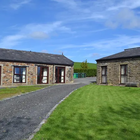 Fernhill Hotel-2